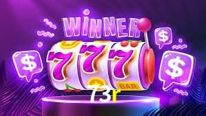 Player Reviews 73r