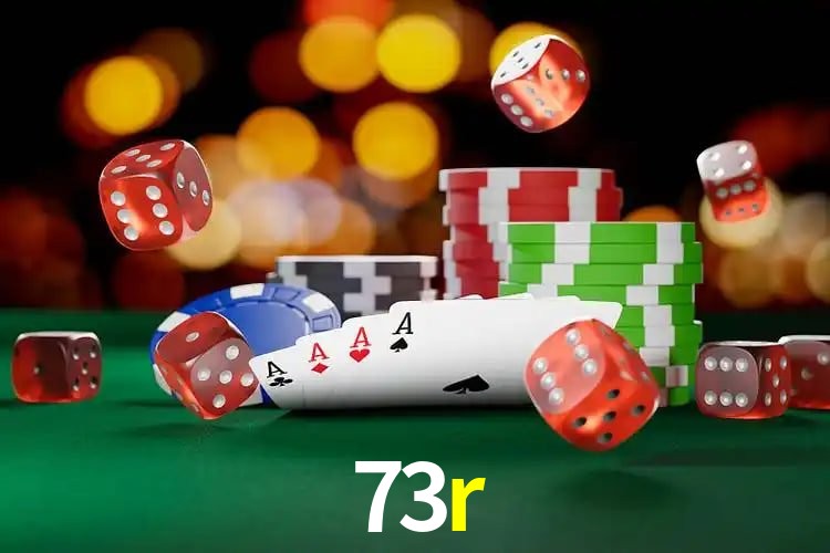 Especiais de Fim de Semana 73r