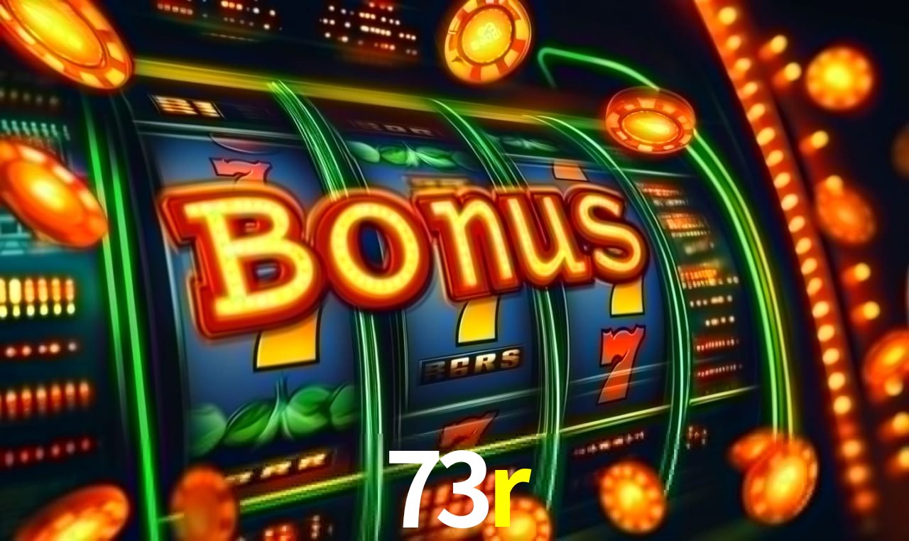 Tennis Betting 73r