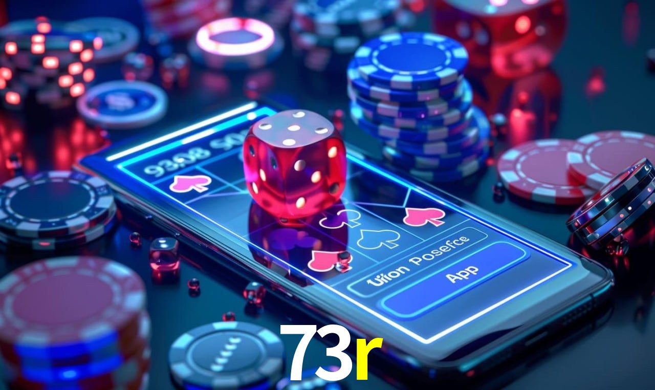 73r - Análise de Mercados Esportivos