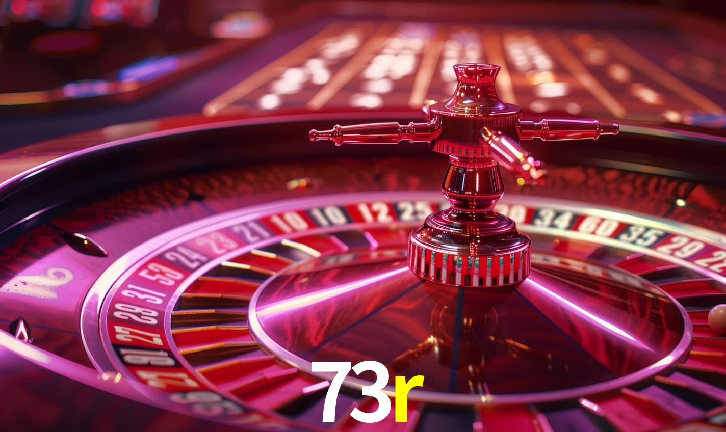 73r Salvador - Strategies