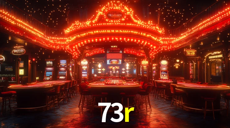 Exclusive Games 73r