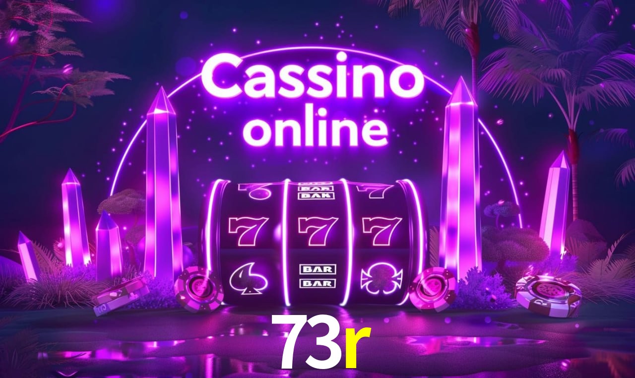 73r - Winners Celebration