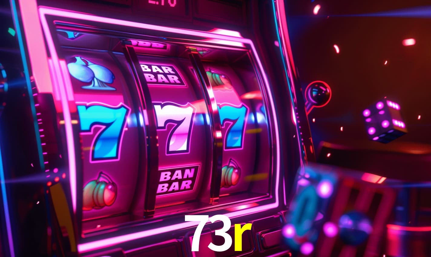 73r Brasília - Crash Guide