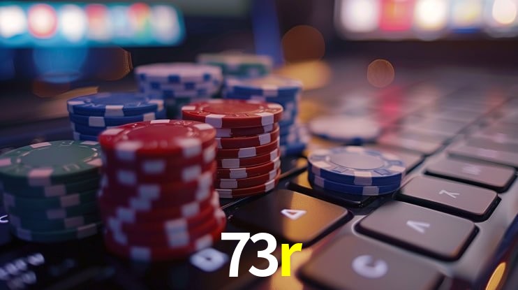 73r - cassino ao vivo