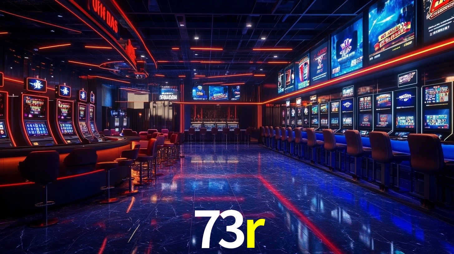 VIP Casino 73r