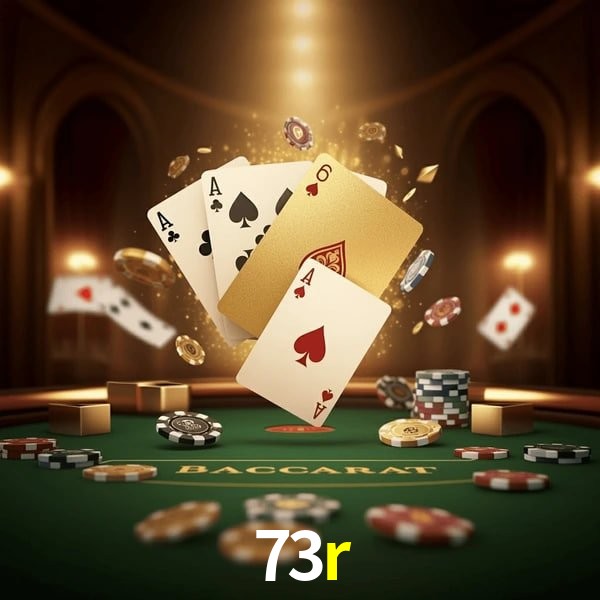Sports Statistics 73r