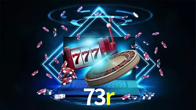 73r Belo Horizonte - Jackpots