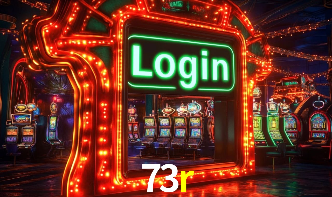 Diretório de Jogos 73r