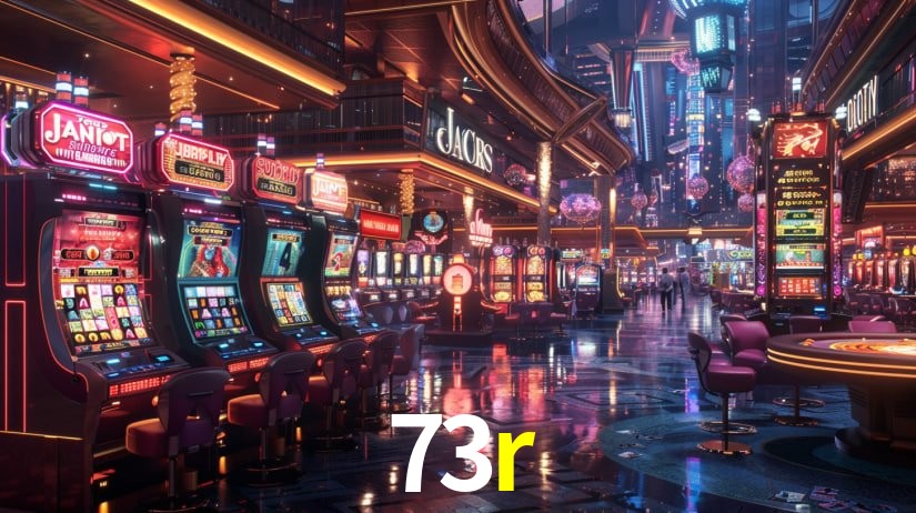 Account Benefits 73r