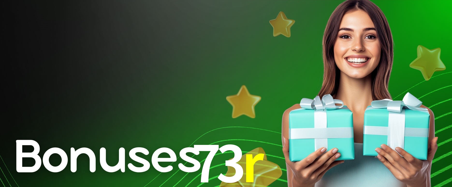 APP oficial da 73r para mobile