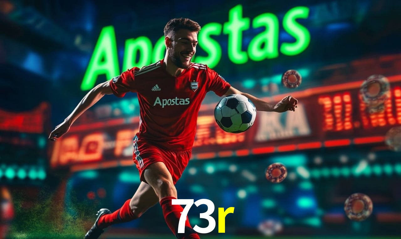 Casino Ao Vivo 73r