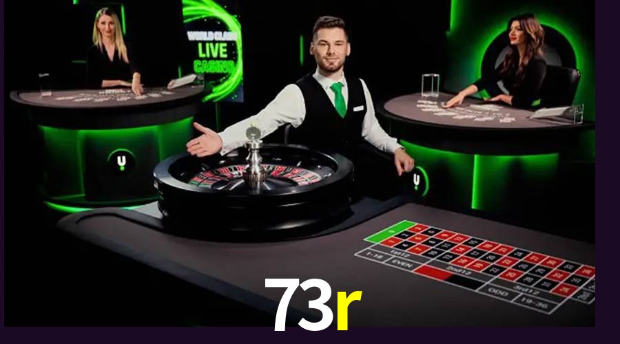 Weekend Specials 73r