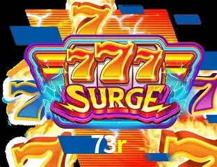 Descubra a Magia dos Jogos de Arcade no 73r