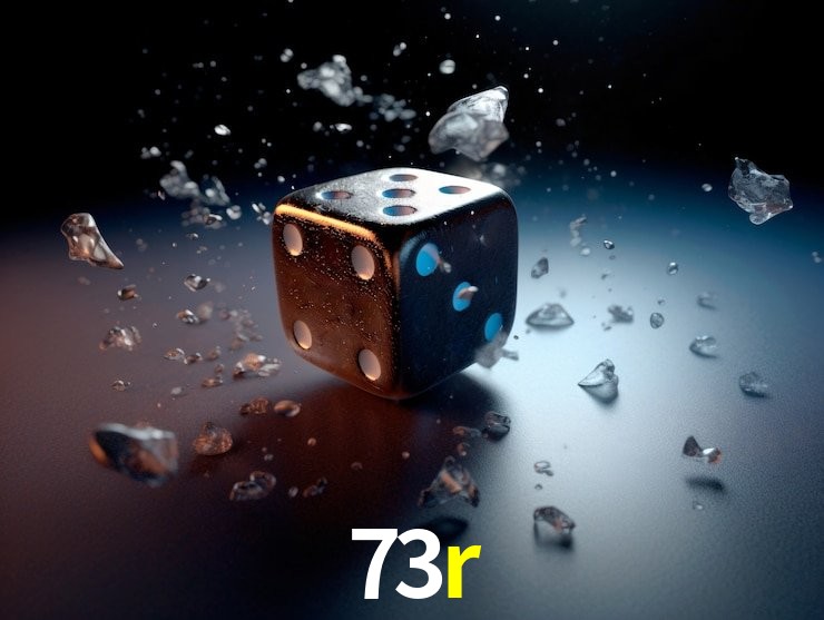 73r Brasília - Leaderboards
