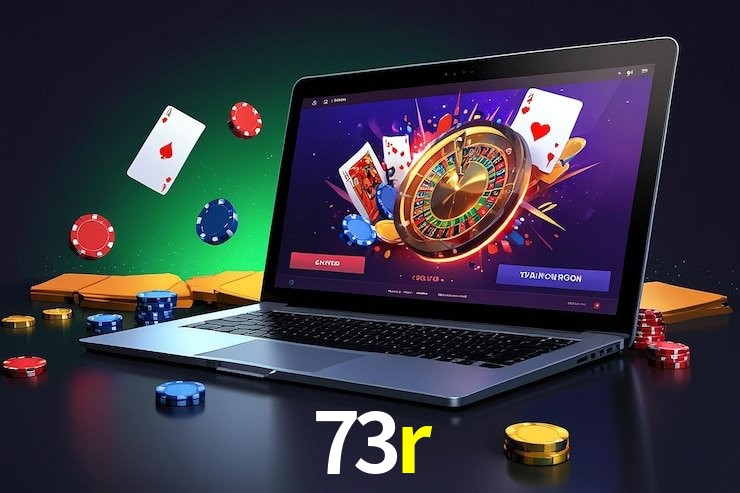 73r Belo Horizonte - Payments