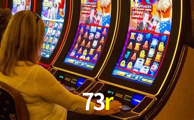 73r Curitiba - Live Status