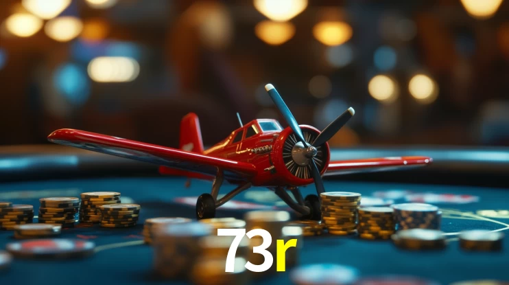 2FA Security 73r
